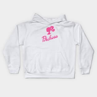 Bichota Kids Hoodie